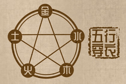 中国黄历查询|老黄历吉日查询|万年历老黄历吉日查询